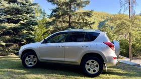 Toyota Rav4, снимка 10