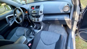Toyota Rav4, снимка 6