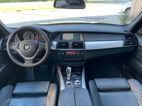 BMW X5 3.0XD-SPORT-PANORAMA | Mobile.bg   10