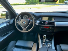 BMW X5 3.0XD-SPORT-PANORAMA, снимка 14