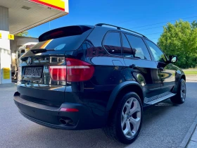 BMW X5 3.0XD-SPORT-PANORAMA, снимка 5