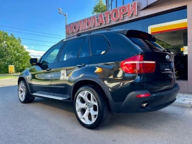     BMW X5 3.0XD-SPORT-PANORAMA