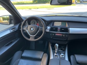 BMW X5 3.0XD-SPORT-PANORAMA | Mobile.bg   12