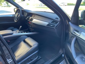 BMW X5 3.0XD-SPORT-PANORAMA, снимка 9