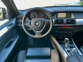 BMW X5 3.0XD-SPORT-PANORAMA, снимка 12