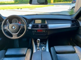 BMW X5 3.0XD-SPORT-PANORAMA, снимка 10