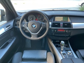 BMW X5 3.0XD-SPORT-PANORAMA | Mobile.bg   13