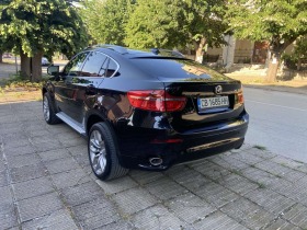 BMW X6 3, 5 x drive sport packet dynamic , снимка 3