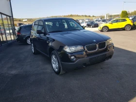 BMW X3 2.0  | Mobile.bg    1