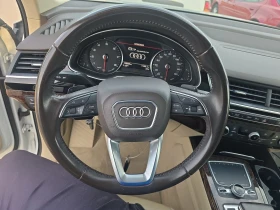 Audi Q7 PREMIUM PLUS 3.0T *  *  | Mobile.bg    8