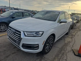 Audi Q7 PREMIUM PLUS 3.0T *  *  | Mobile.bg    1