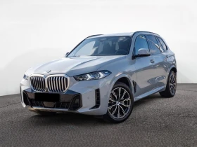 BMW X5 40d/FACELIFT/ xDrive/M-SPORT/HEAD UP/H&K/ PANO/360, снимка 2