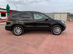 Honda Cr-v 2.0-VTEC-FACELIFT-РЪЧКА-1Г-ГАРАНЦИЯ, снимка 5