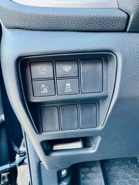Обява за продажба на Honda Cr-v 1.5 Turbo ~41 900 лв. - изображение 8