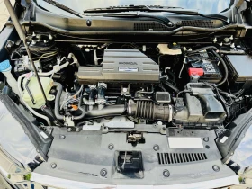 Honda Cr-v 1.5 Turbo | Mobile.bg    14