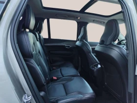 Volvo Xc90 2.0 B6 - 110000 лв. - 55711837 10