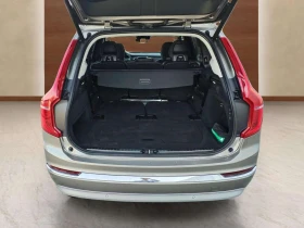 Volvo Xc90 2.0 B6 - 110000 лв. - 55711837 12