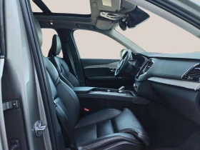 Volvo Xc90 2.0 B6 - 110000 лв. - 55711837 9