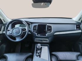 Volvo Xc90 2.0 B6 - 110000 лв. - 55711837 11
