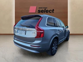 Volvo Xc90 2.0 B6 - 110000 лв. - 55711837 5