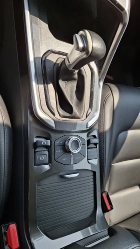 Haval H6 Supreme  | Mobile.bg    13