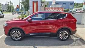 Haval H6 Supreme  | Mobile.bg    3