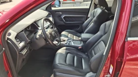 Haval H6 Supreme  | Mobile.bg    8
