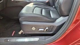 Haval H6 Supreme  | Mobile.bg    12