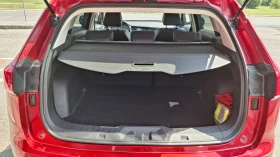 Haval H6 Supreme  | Mobile.bg    14