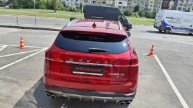 Haval H6 Supreme  | Mobile.bg    5