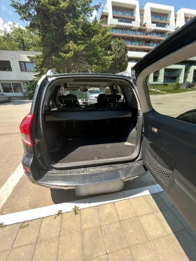 Toyota Rav4 | Mobile.bg    2