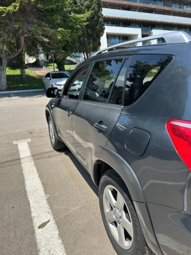 Toyota Rav4 | Mobile.bg    5