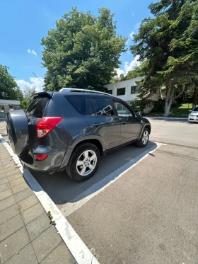 Toyota Rav4 | Mobile.bg    4