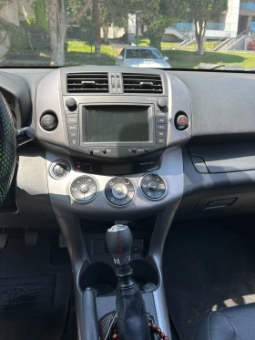 Toyota Rav4 | Mobile.bg    6