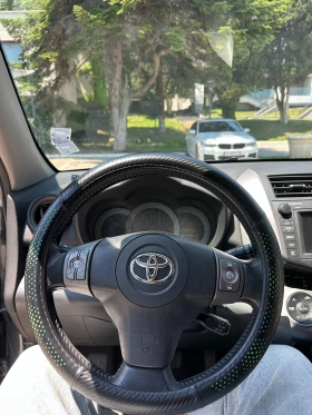 Toyota Rav4 | Mobile.bg    8