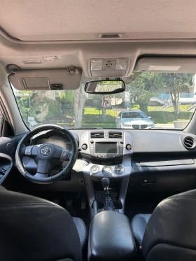 Toyota Rav4 | Mobile.bg    9