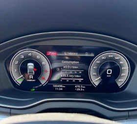 Audi Q5 50TFSIe | Mobile.bg    10