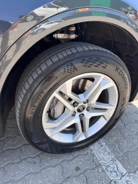 Audi Q5 50TFSIe | Mobile.bg    7