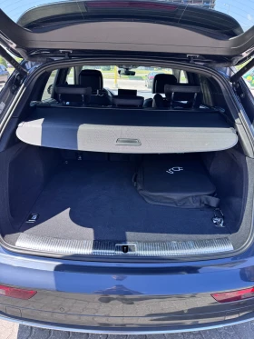 Audi Q5 50TFSIe | Mobile.bg    13