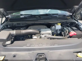 Dodge RAM 1500 LARAMIE - 55700 лв. - 41406236 12