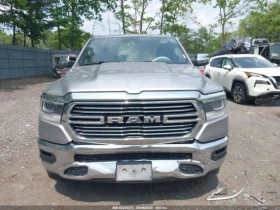 Dodge RAM 1500 LARAMIE - 55700 лв. - 41406236 5