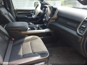 Dodge RAM 1500 LARAMIE - 55700 лв. - 41406236 10