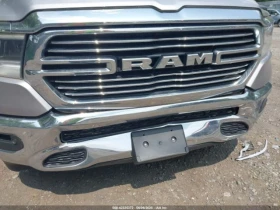 Dodge RAM 1500 LARAMIE - 55700 лв. - 41406236 9