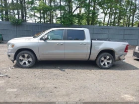 Dodge RAM 1500 LARAMIE - 55700 лв. - 41406236 8