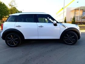Обява за продажба на Mini Countryman 1.6 D Navi ~13 499 лв. - изображение 5