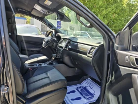Ford Ranger 2.0ECOBLUE 213. WILDTRAK | Mobile.bg    13
