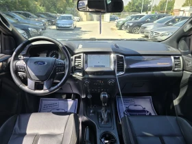 Ford Ranger 2.0ECOBLUE 213. WILDTRAK | Mobile.bg    15