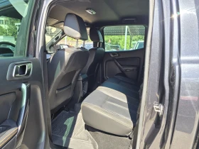 Ford Ranger 2.0ECOBLUE 213. WILDTRAK | Mobile.bg    11