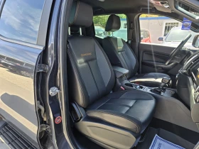 Ford Ranger 2.0ECOBLUE 213. WILDTRAK | Mobile.bg    12