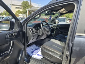 Ford Ranger 2.0ECOBLUE 213. WILDTRAK | Mobile.bg    10